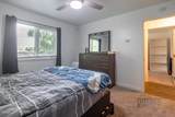 2419 Mercier Street - Photo 20