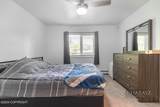 2419 Mercier Street - Photo 21