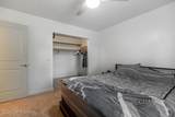 2419 Mercier Street - Photo 22
