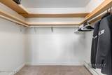 2419 Mercier Street - Photo 23