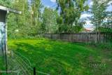 2419 Mercier Street - Photo 24