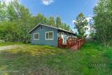 2419 Mercier Street - Photo 25