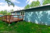 2419 Mercier Street - Photo 26