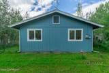 2419 Mercier Street - Photo 27