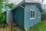 2419 Mercier Street - Photo 3