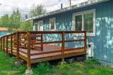 2419 Mercier Street - Photo 4
