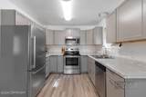 2419 Mercier Street - Photo 5