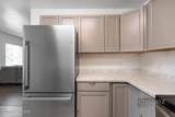 2419 Mercier Street - Photo 7