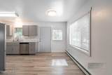 2419 Mercier Street - Photo 8