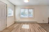 2419 Mercier Street - Photo 9