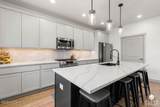 8739 Turlock Drive - Photo 10