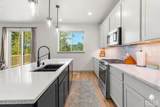 8739 Turlock Drive - Photo 11