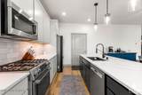 8739 Turlock Drive - Photo 12
