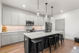 8739 Turlock Drive - Photo 15