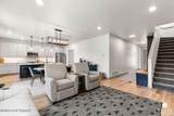 8739 Turlock Drive - Photo 16