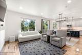 8739 Turlock Drive - Photo 17
