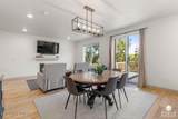 8739 Turlock Drive - Photo 18