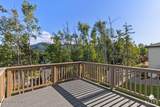 8739 Turlock Drive - Photo 19