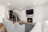 8739 Turlock Drive - Photo 20
