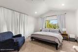 8739 Turlock Drive - Photo 22