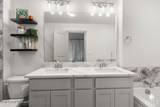 8739 Turlock Drive - Photo 25