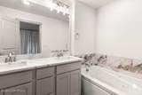 8739 Turlock Drive - Photo 26