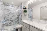 8739 Turlock Drive - Photo 27