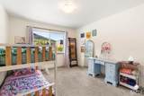 8739 Turlock Drive - Photo 28