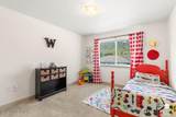 8739 Turlock Drive - Photo 29