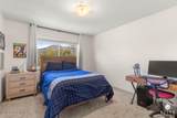 8739 Turlock Drive - Photo 30