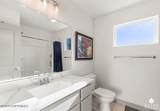 8739 Turlock Drive - Photo 31