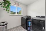 8739 Turlock Drive - Photo 32