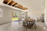8739 Turlock Drive - Photo 33