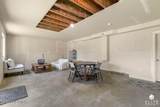 8739 Turlock Drive - Photo 34