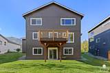 8739 Turlock Drive - Photo 35