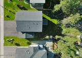 8739 Turlock Drive - Photo 38