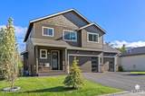 8739 Turlock Drive - Photo 46
