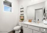 8739 Turlock Drive - Photo 6