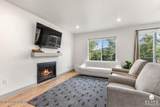 8739 Turlock Drive - Photo 9