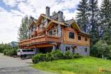 121 Garmisch Road - Photo 1