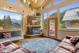 121 Garmisch Road - Photo 10