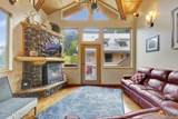 121 Garmisch Road - Photo 11