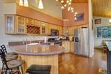 121 Garmisch Road - Photo 12