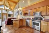 121 Garmisch Road - Photo 13