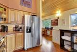 121 Garmisch Road - Photo 14
