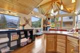 121 Garmisch Road - Photo 15