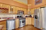 121 Garmisch Road - Photo 16