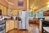121 Garmisch Road - Photo 17