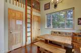 121 Garmisch Road - Photo 18