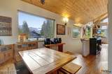 121 Garmisch Road - Photo 19